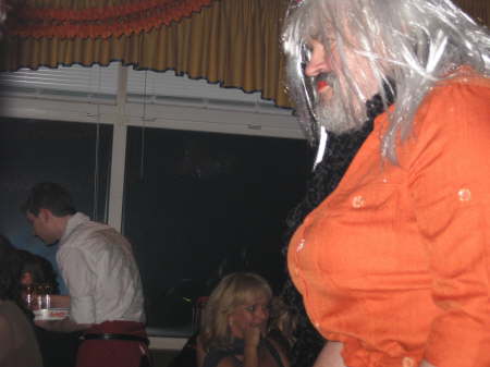 Ball2010_FA_039