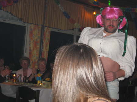 Ball2010_FA_040