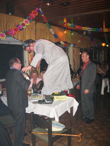 Ball2010_FA_043