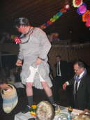 Ball2010_FA_044