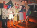 Ball2010_FA_045