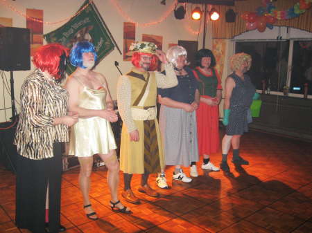 Ball2010_FA_045