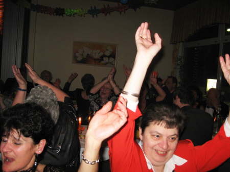 Ball2010_FA_048