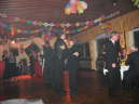 Ball2010_FA_049