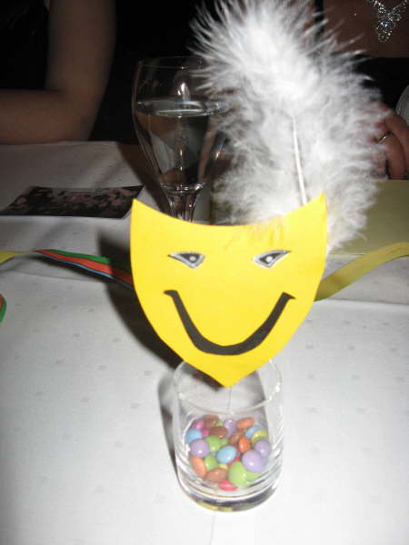 Ball2010_FA_050