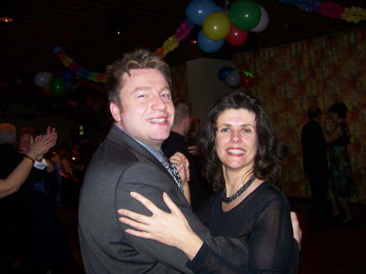 FA-Ball09-056