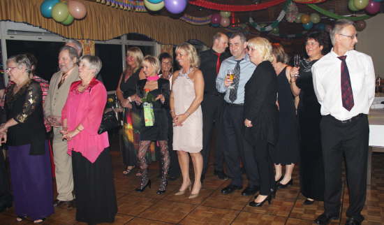 FA-Ball14-099