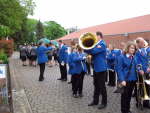 FA-SSVKS2009-01