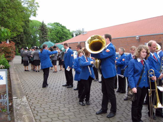 FA-SSVKS2009-01