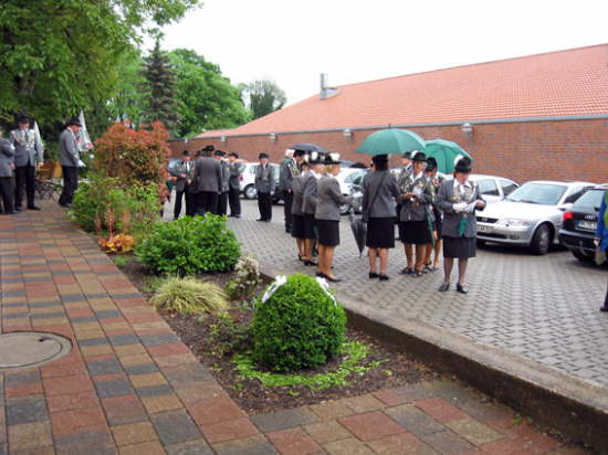 FA-SSVKS2009-02
