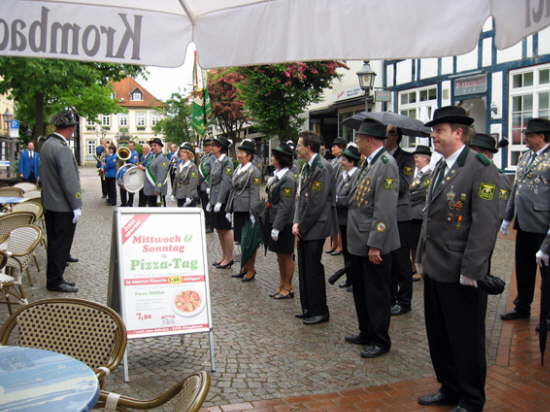 FA-SSVKS2009-07