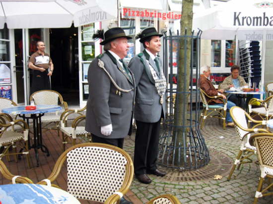 FA-SSVKS2009-08