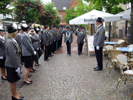 FA-SSVKS2009-09