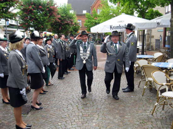 FA-SSVKS2009-10