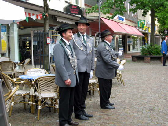 FA-SSVKS2009-11