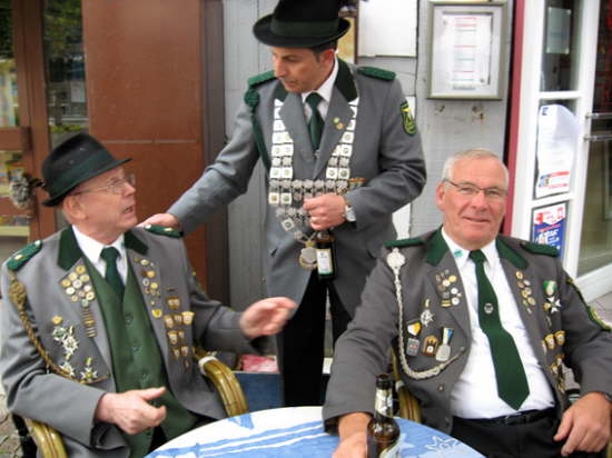 FA-SSVKS2009-13