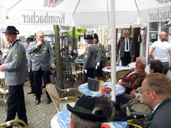 FA-SSVKS2009-16