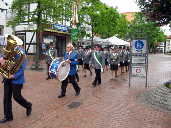 FA-SSVKS2009-22