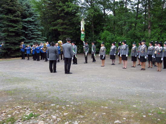 FA-SSVKS2009-25