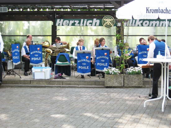 FA-SSVKS2009-28