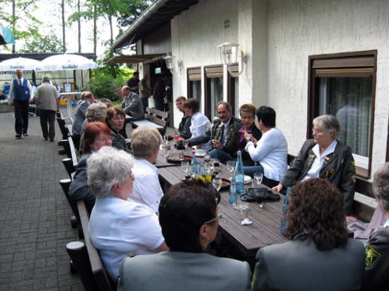 FA-SSVKS2009-30