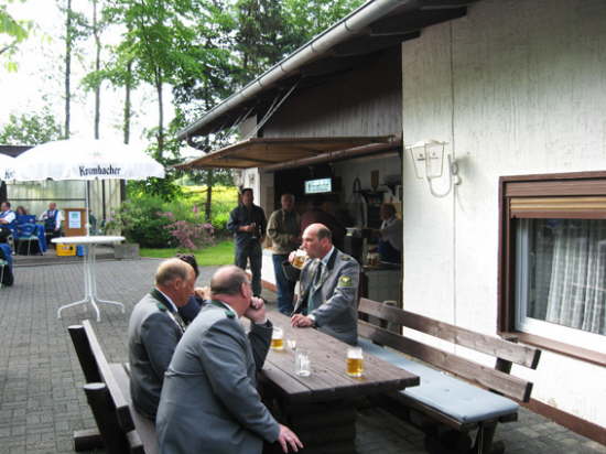 FA-SSVKS2009-31