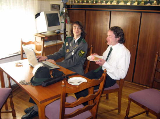 FA-SSVKS2009-33