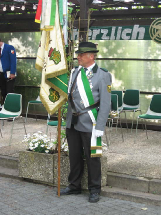 FA-SSVKS2009-38