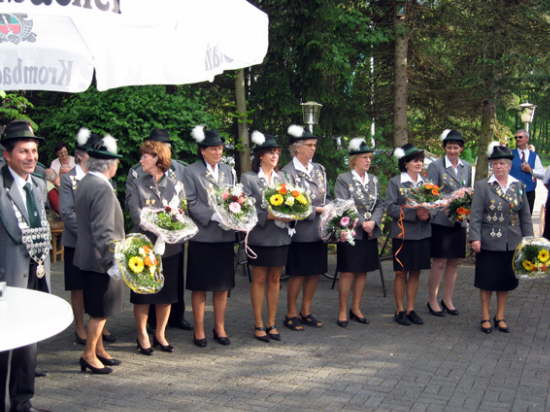 FA-SSVKS2009-39