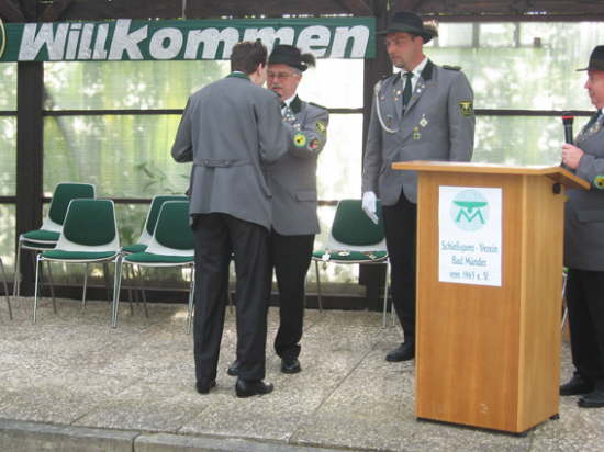 FA-SSVKS2009-41