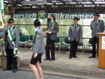 FA-SSVKS2009-42