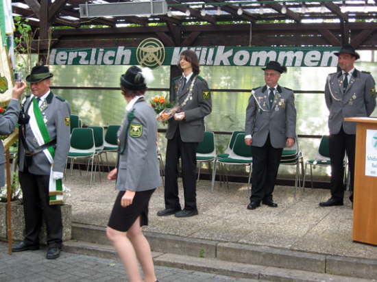 FA-SSVKS2009-42