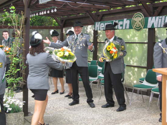 FA-SSVKS2009-44