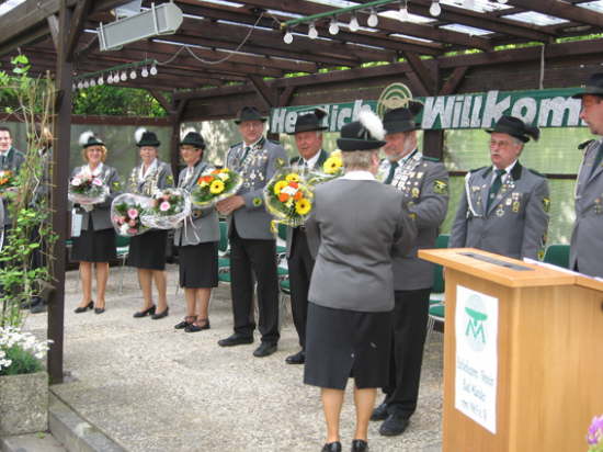 FA-SSVKS2009-45