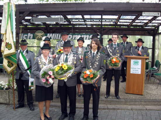 FA-SSVKS2009-46