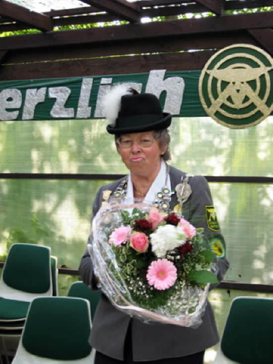 FA-SSVKS2009-47