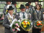 FA-SSVKS2009-49