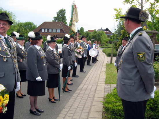 FA-SSVKS2009-51