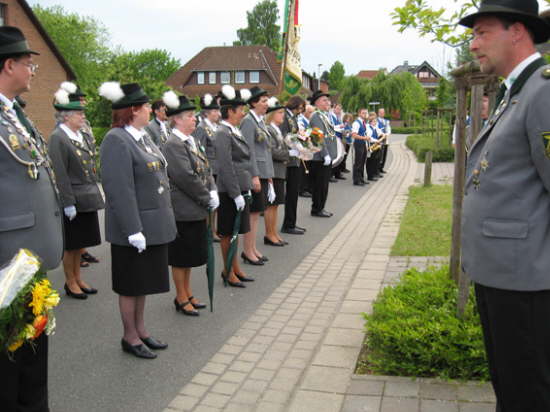 FA-SSVKS2009-54