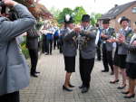 FA-SSVKS2009-56