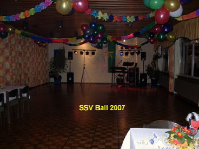 FABall07-01