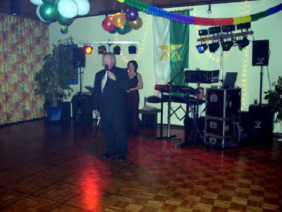 FABall07-02