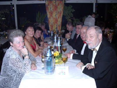 FABall07-05