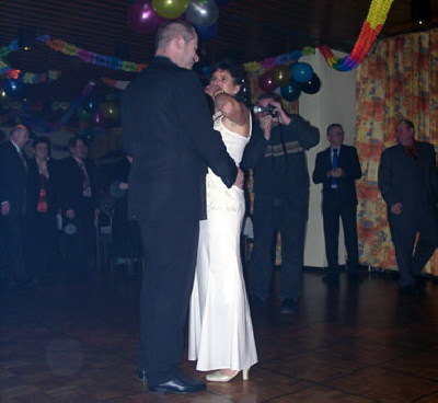 FABall07-11