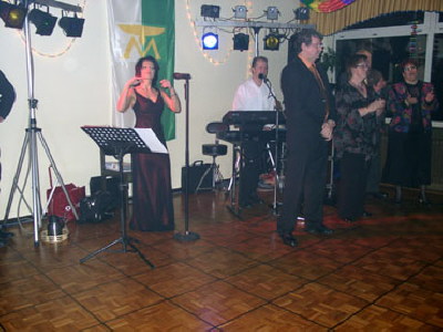 FABall07-14