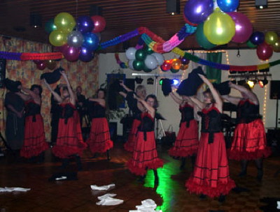 FABall07-20