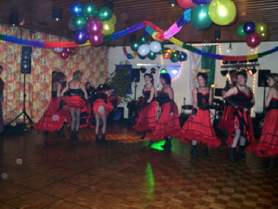 FABall07-23