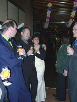 FABall07-30