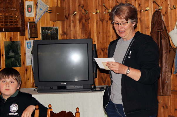 JuKoe2013-016