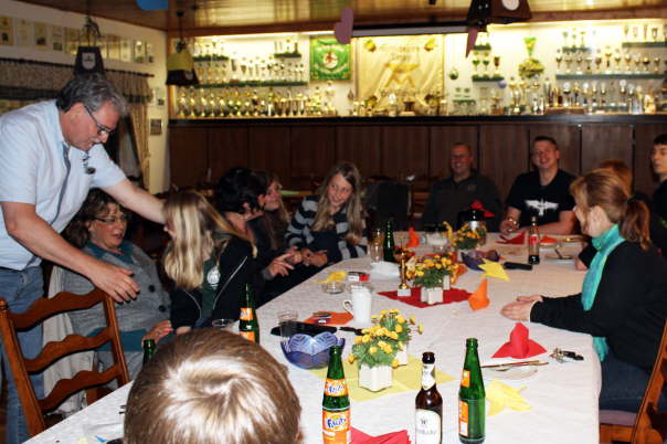 JuKoe2013-022